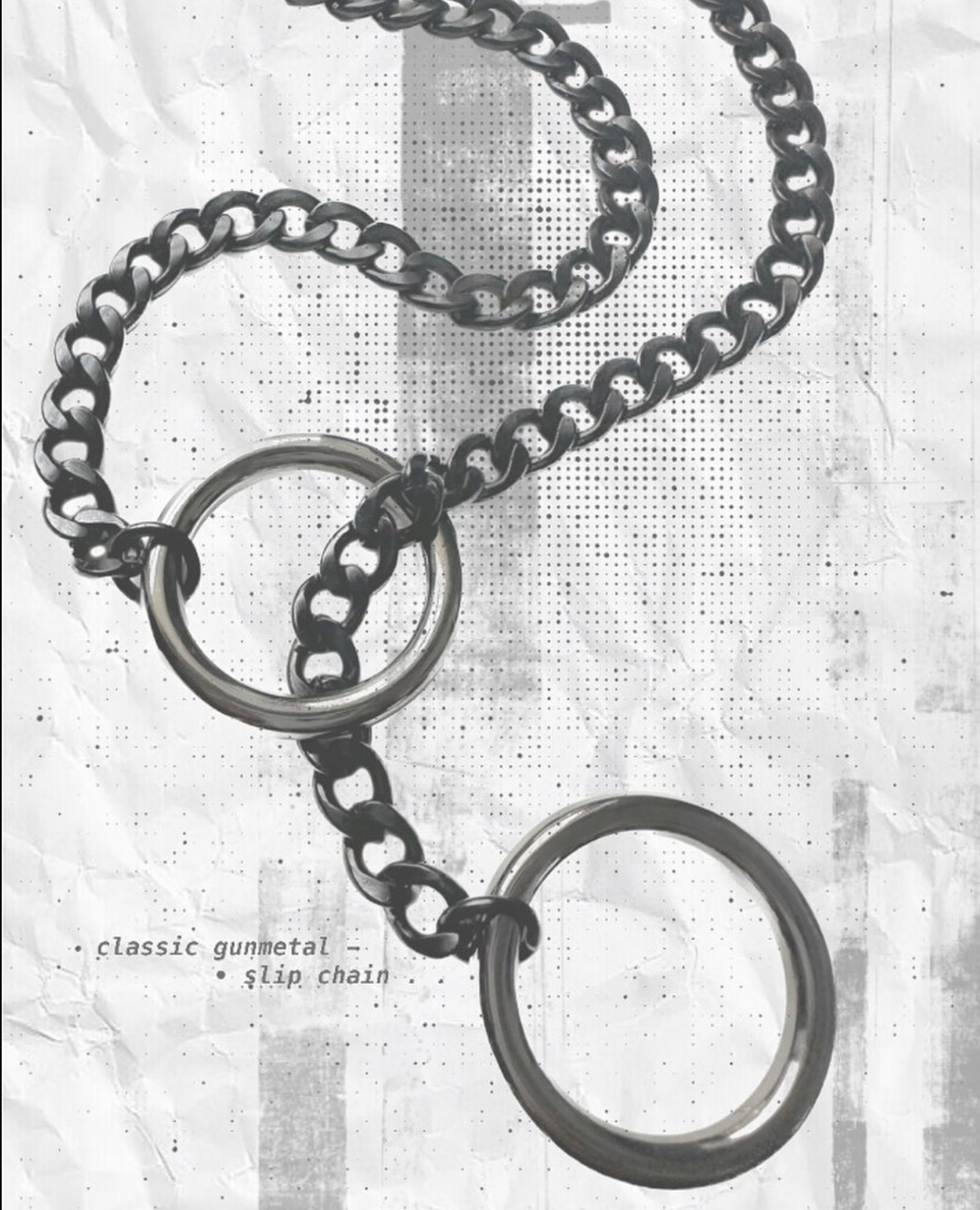 CIRCLE