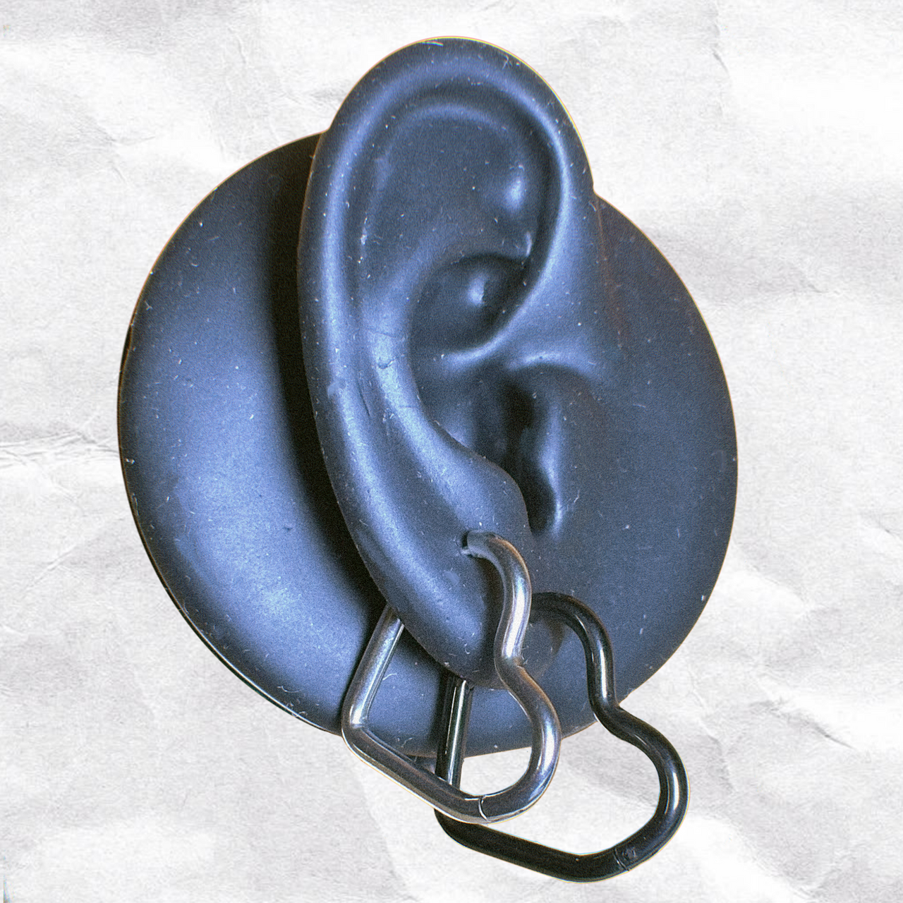 Heart Hoops
