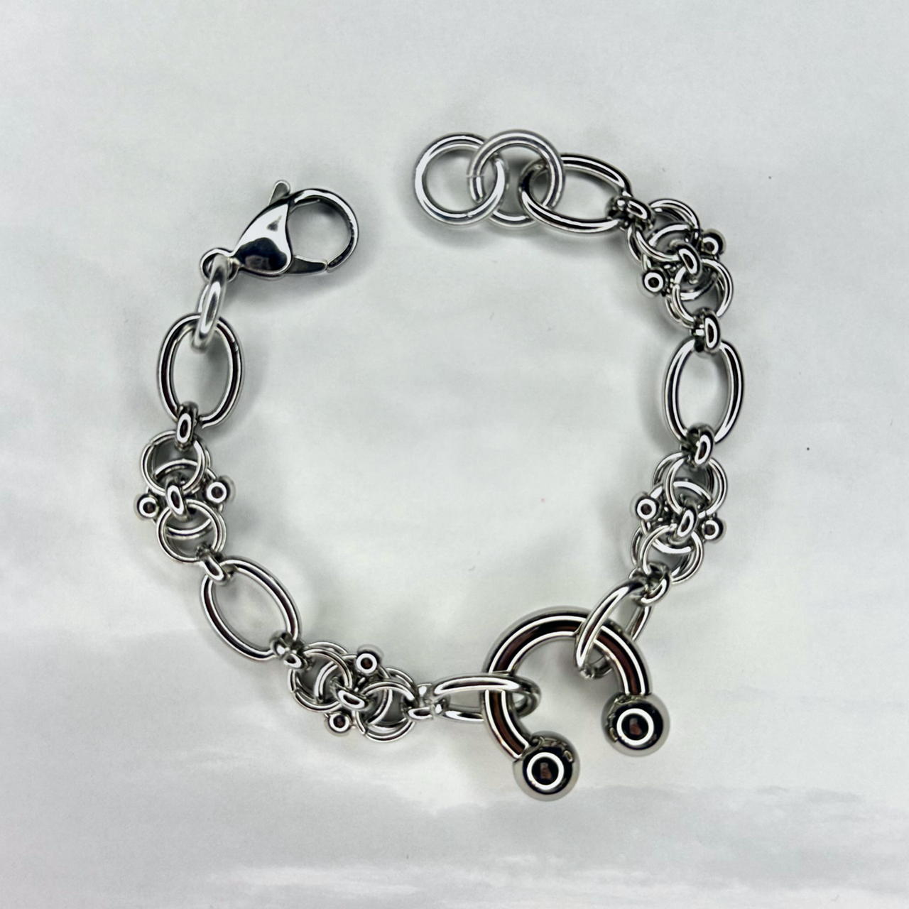 Nebula Bracelet