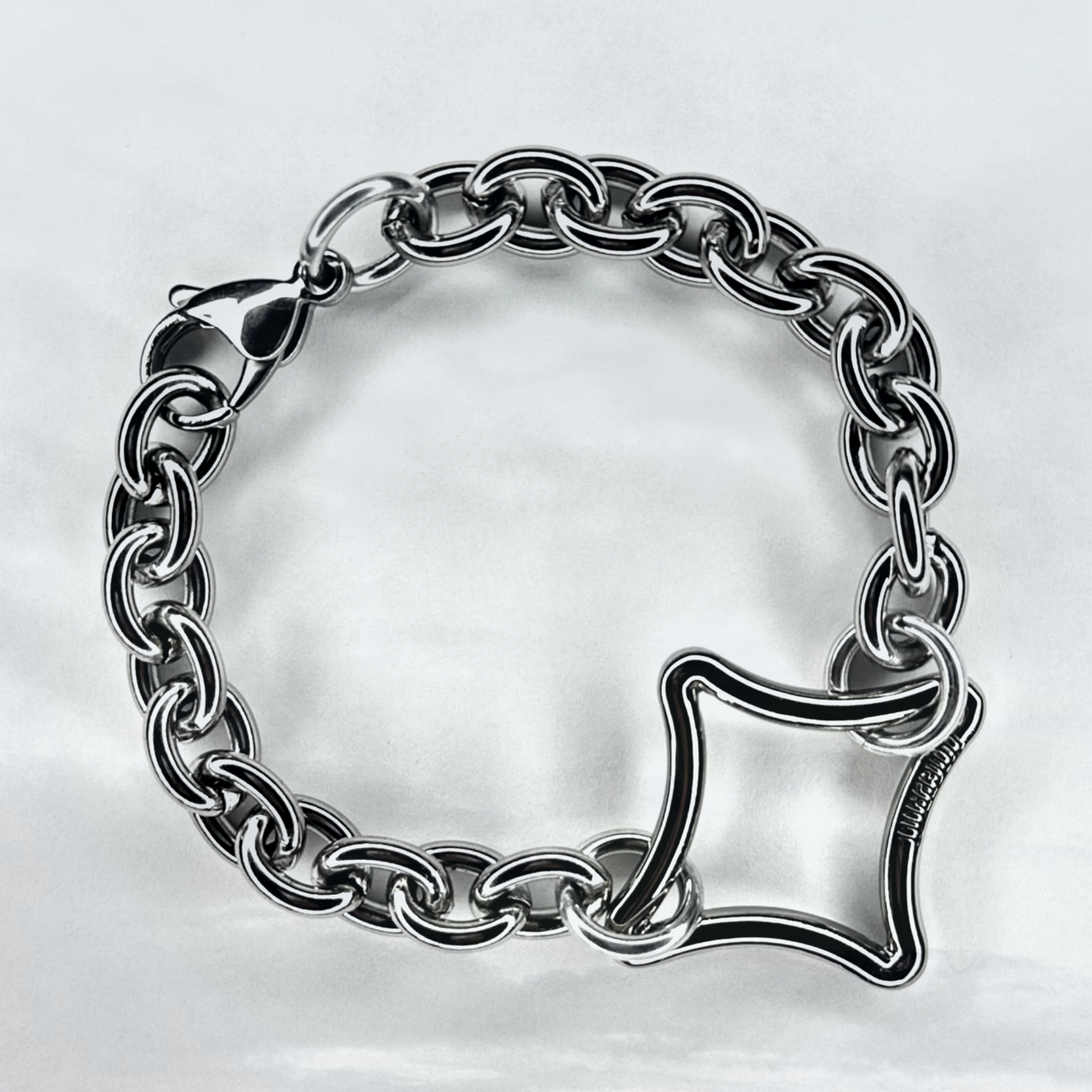 Astral Bracelet
