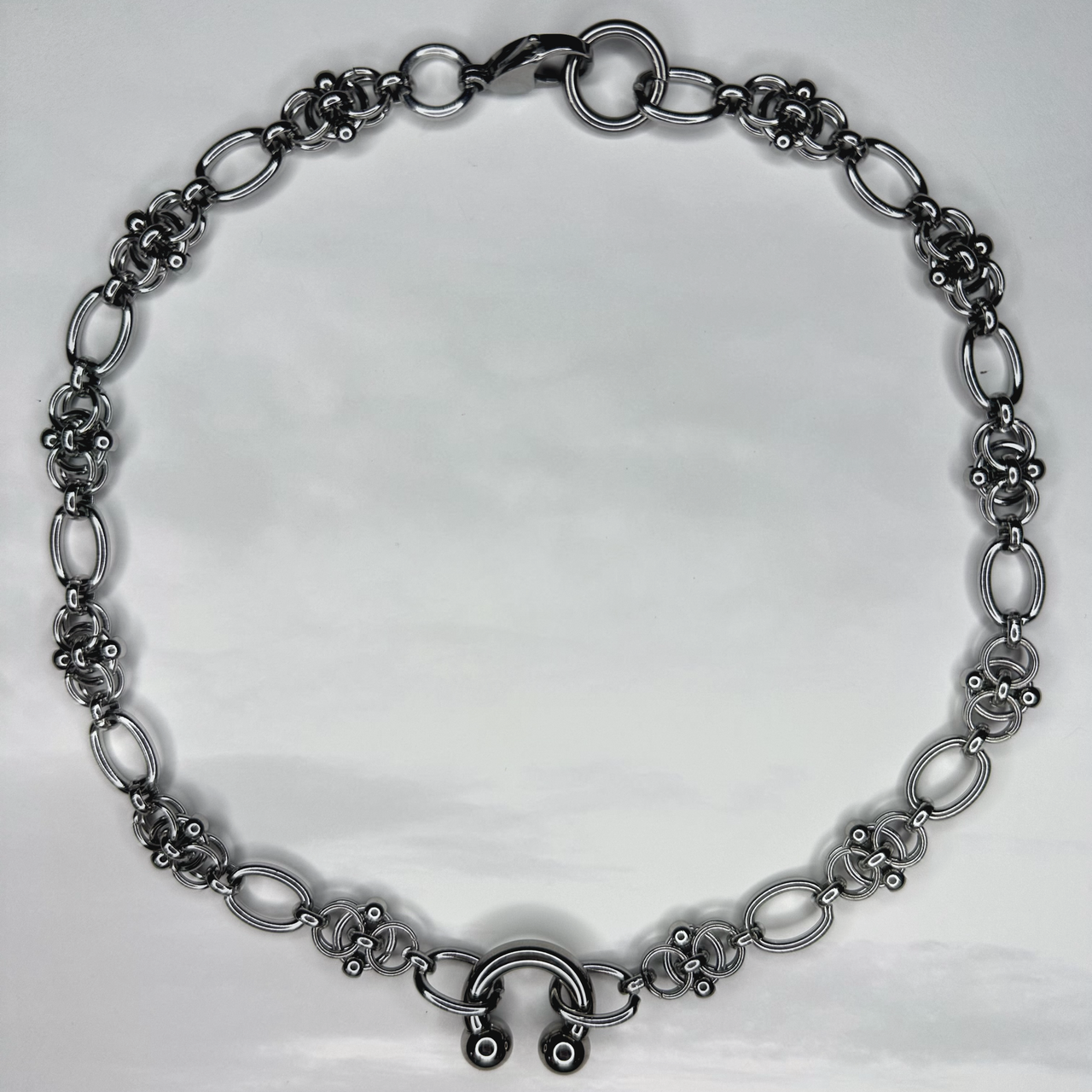 Nebula Chain