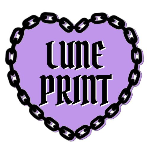 LunePrint